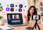 Best UGC Video Creation Tools for Brands and Content Creators in 2026