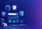 Best SEO Courses and Certifications to Learn SEO in 2026