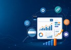 Essential SEO Tools Every Digital Marketing Agency Should Use 