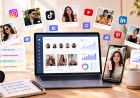 Top Influencer Marketing Platforms for Brands and Agencies in 2026