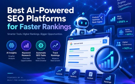 Rank Math vs Yoast SEO: Which Plugin Should You Choose?