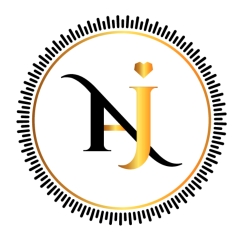 The Nutan Art Jewelry